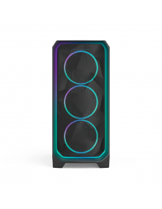 FD MESHIFY 3 AMBIEN PRO RGB BK 2